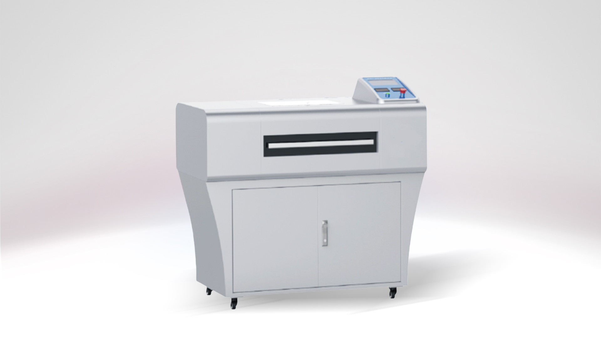 霧潤(rùn)精細(xì)脫酸機(jī)