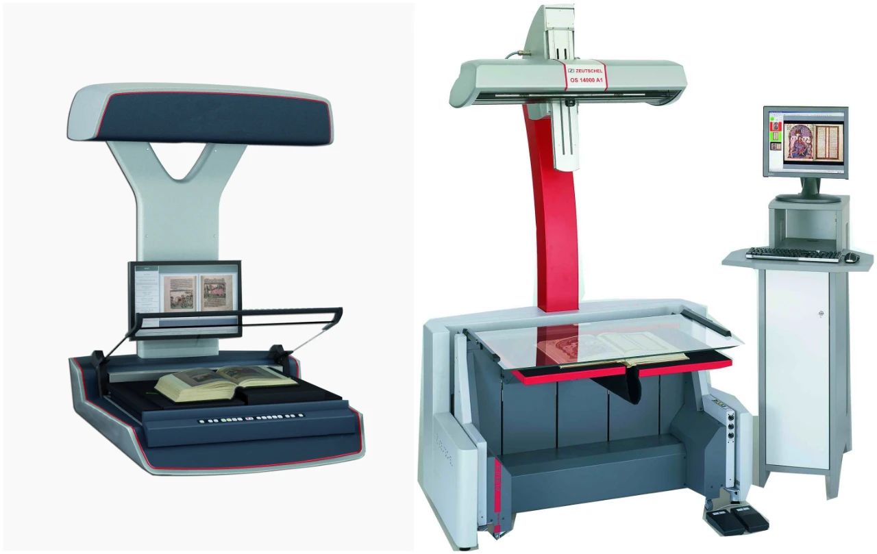 【賽數(shù)案例】美國(guó)哥倫比亞特區(qū)人民檔案館